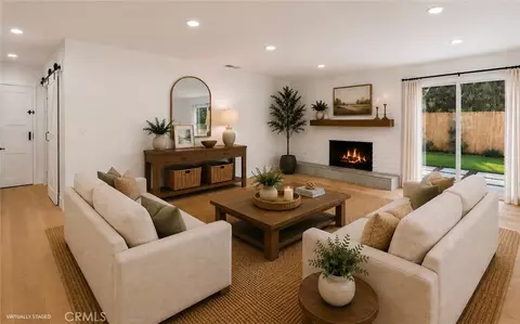 Living - 2886 Galena Ave, Simi Valley, CA 93065 photo 1 of 7