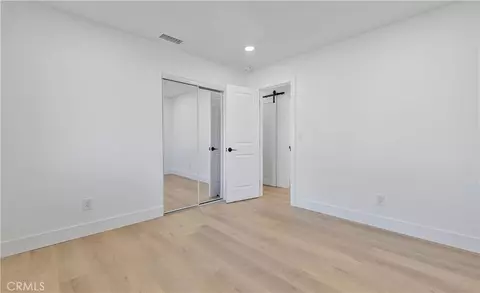 Bedroom - 2886 Galena Ave, Simi Valley, CA 93065 photo 5 of 7