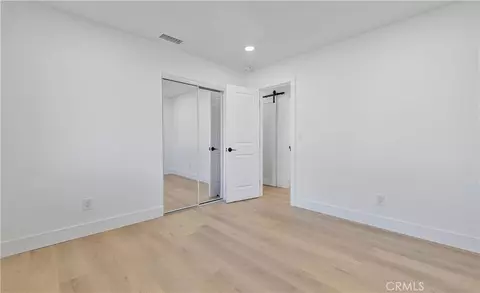 Bedroom - 2886 Galena Ave, Simi Valley, CA 93065 photo 5 of 7