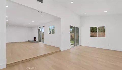 Living - 2886 Galena Ave, Simi Valley, CA 93065 photo 6 of 7