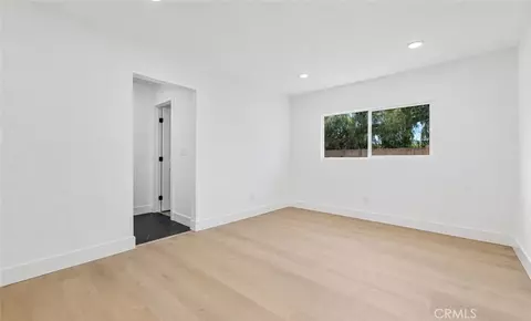 Bedroom - 2886 Galena Ave, Simi Valley, CA 93065 photo 4 of 7