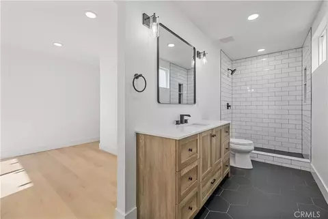 Bath - 2886 Galena Ave, Simi Valley, CA 93065 photo 1 of 5