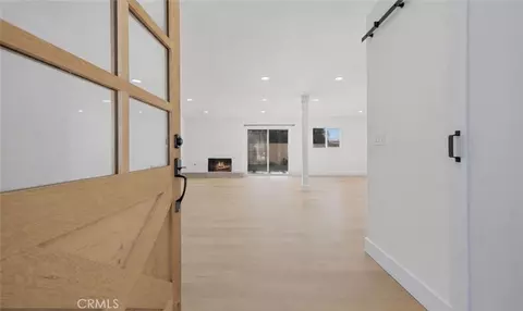 Entry Way - 2886 Galena Ave, Simi Valley, CA 93065 photo 1 of 1