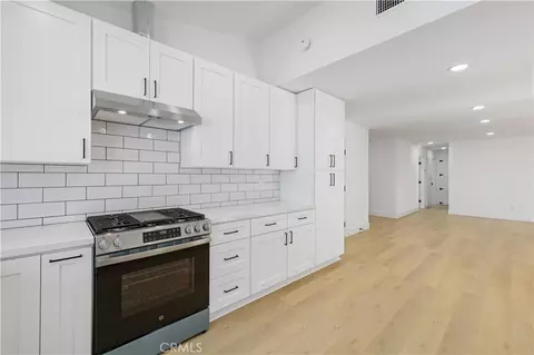 Other - 2886 Galena Ave, Simi Valley, CA 93065 photo 1 of 5