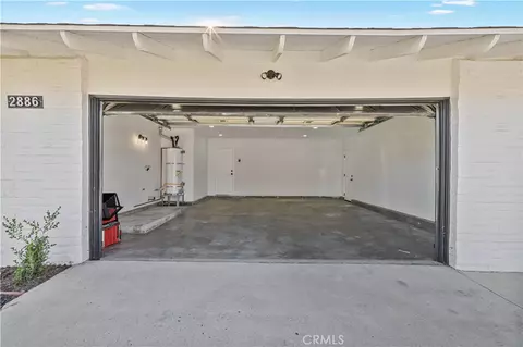 Other - 2886 Galena Ave, Simi Valley, CA 93065 photo 4 of 5