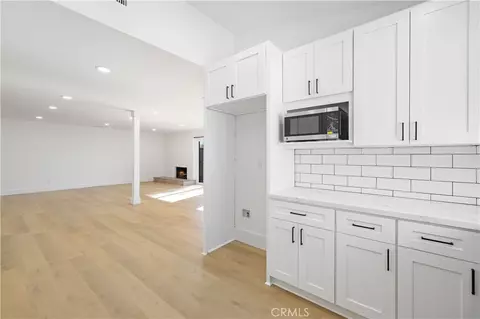 Other - 2886 Galena Ave, Simi Valley, CA 93065 photo 2 of 5