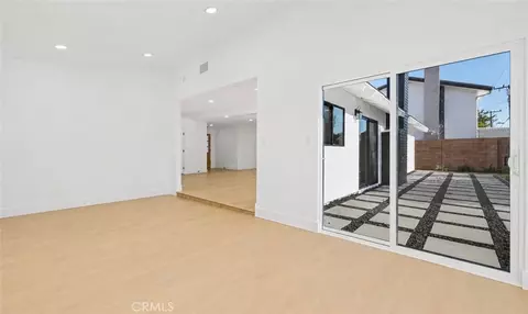 Living - 2886 Galena Ave, Simi Valley, CA 93065 photo 7 of 7