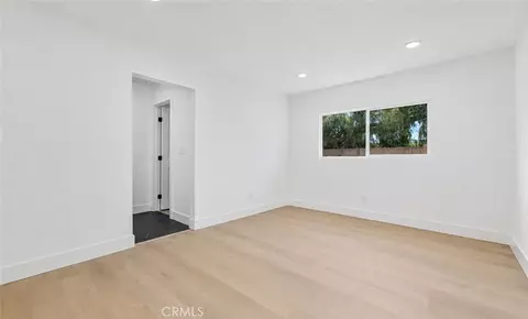 Bedroom - 2886 Galena Ave, Simi Valley, CA 93065 photo 4 of 7