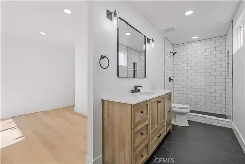 Bath - 2886 Galena Ave, Simi Valley, CA 93065 photo 1 of 5