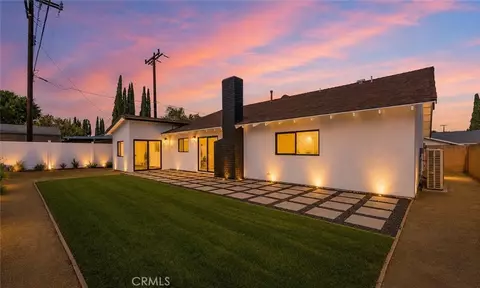 Exterior - 2886 Galena Ave, Simi Valley, CA 93065 photo 9 of 9