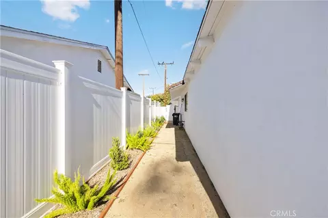 Exterior - 2886 Galena Ave, Simi Valley, CA 93065 photo 5 of 9
