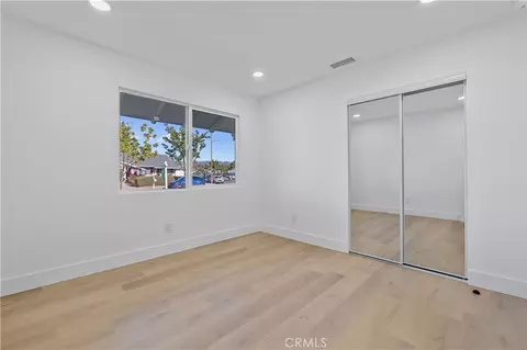 Bedroom - 2886 Galena Ave, Simi Valley, CA 93065 photo 6 of 7