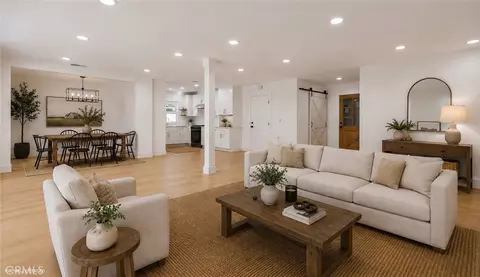 Living - 2886 Galena Ave, Simi Valley, CA 93065 photo 2 of 7