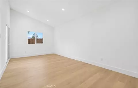 Bedroom - 2886 Galena Ave, Simi Valley, CA 93065 photo 1 of 7