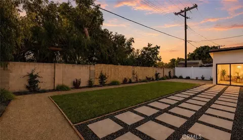 Exterior - 2886 Galena Ave, Simi Valley, CA 93065 photo 8 of 9