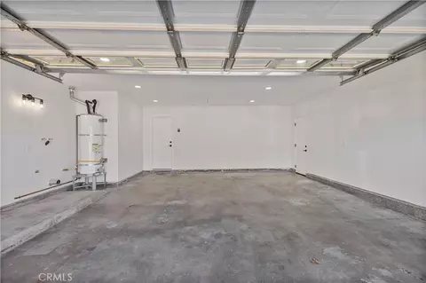 Other - 2886 Galena Ave, Simi Valley, CA 93065 photo 5 of 5