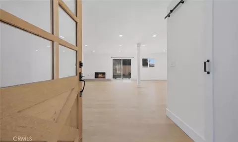 Entry Way - 2886 Galena Ave, Simi Valley, CA 93065 photo 1 of 1