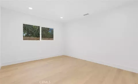 Bedroom - 2886 Galena Ave, Simi Valley, CA 93065 photo 3 of 7