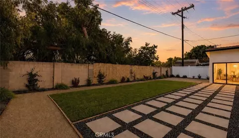 Exterior - 2886 Galena Ave, Simi Valley, CA 93065 photo 6 of 9