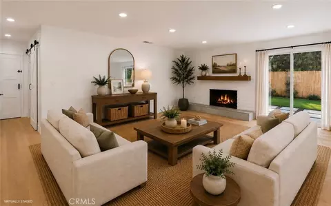 Living - 2886 Galena Ave, Simi Valley, CA 93065 photo 1 of 7