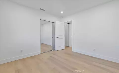 Bedroom - 2886 Galena Ave, Simi Valley, CA 93065 photo 5 of 7