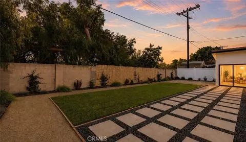 Exterior - 2886 Galena Ave, Simi Valley, CA 93065 photo 8 of 9