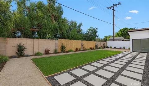 Exterior - 2886 Galena Ave, Simi Valley, CA 93065 photo 3 of 9