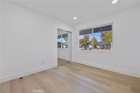 Bedroom - 2886 Galena Ave, Simi Valley, CA 93065 photo 7 of 7