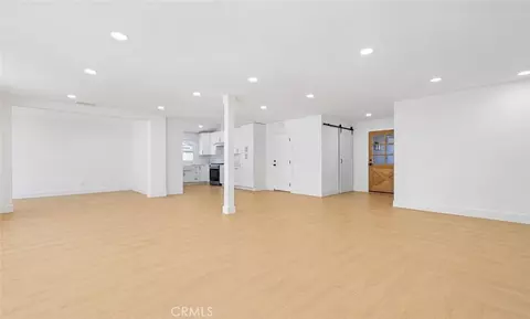 Living - 2886 Galena Ave, Simi Valley, CA 93065 photo 5 of 7