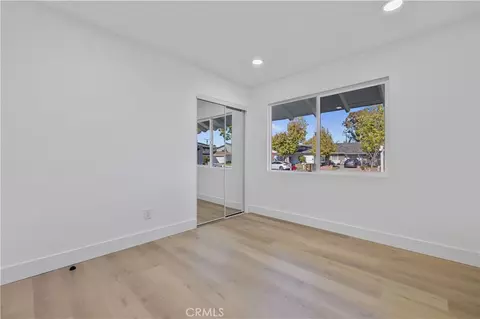Bedroom - 2886 Galena Ave, Simi Valley, CA 93065 photo 7 of 7