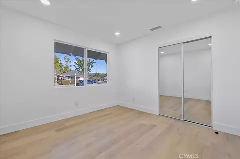 Bedroom - 2886 Galena Ave, Simi Valley, CA 93065 photo 6 of 7