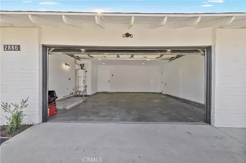Other - 2886 Galena Ave, Simi Valley, CA 93065 photo 4 of 5