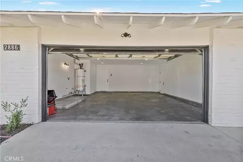 Other - 2886 Galena Ave, Simi Valley, CA 93065 photo 4 of 5
