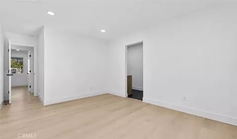 Bedroom - 2886 Galena Ave, Simi Valley, CA 93065 photo 2 of 7