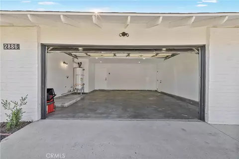 Other - 2886 Galena Ave, Simi Valley, CA 93065 photo 4 of 5