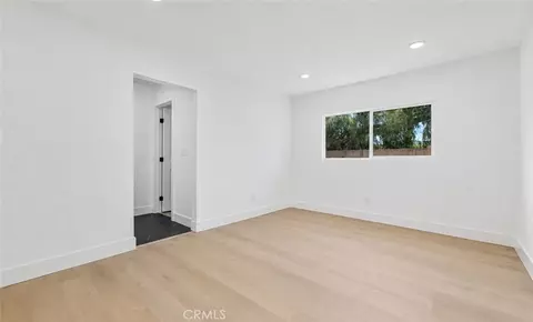 Bedroom - 2886 Galena Ave, Simi Valley, CA 93065 photo 4 of 7
