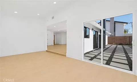 Living - 2886 Galena Ave, Simi Valley, CA 93065 photo 7 of 7