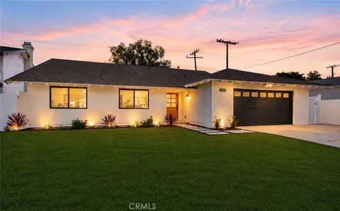 Exterior - 2886 Galena Ave, Simi Valley, CA 93065 photo 9 of 9