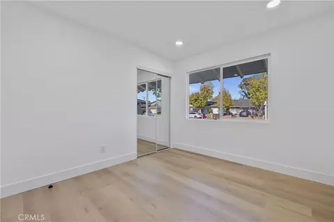 Bedroom - 2886 Galena Ave, Simi Valley, CA 93065 photo 7 of 7
