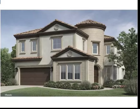 20642 W Wood Rose Ct, Porter Ranch, CA 91326