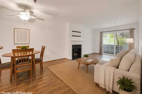4401 Sepulveda Blvd #105, Sherman Oaks, CA 91403