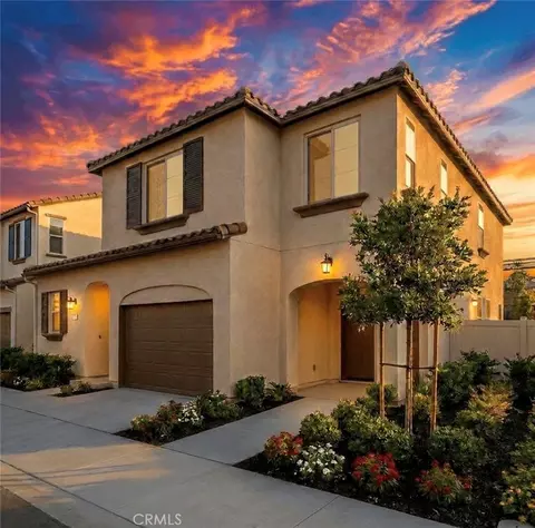 1465 E Laurelwood Dr, San Bernardino, CA 92408