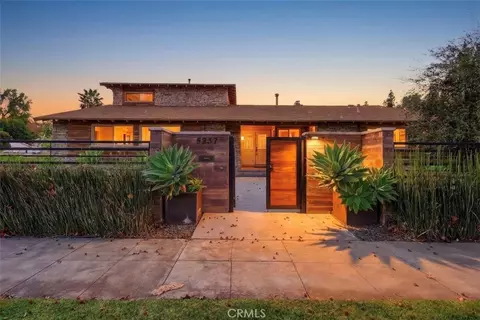 5237 Topanga Cyn, Woodland Hills, CA 91364