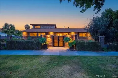 5237 Topanga Cyn, Woodland Hills, CA 91364