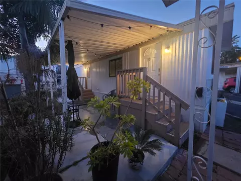 80 Huntington St #259, Huntington Beach, CA 92648
