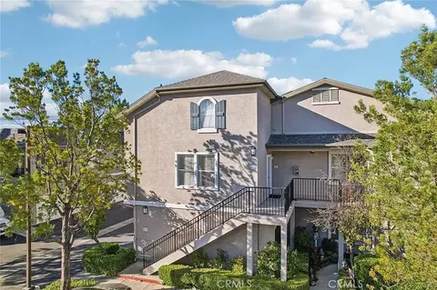 20000 Plum Canyon Rd #225, Saugus, CA 91350