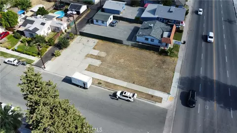 231 H St, Bakersfield, CA 93304