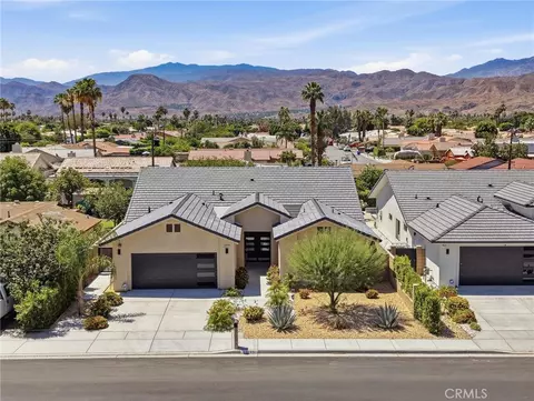 68295 Alcita Rd, Cathedral City, CA 92234