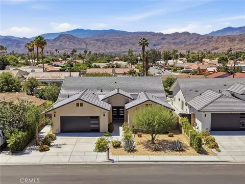 68295 Alcita Rd, Cathedral City, CA 92234