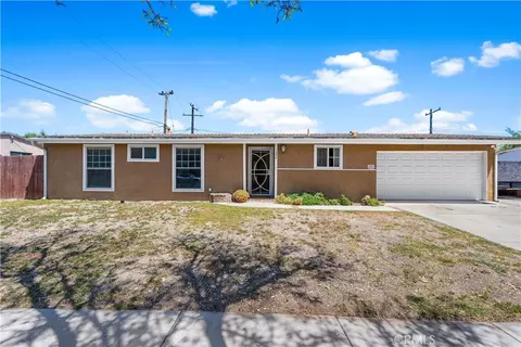 1230 Whitecliff Rd, Thousand Oaks, CA 91360